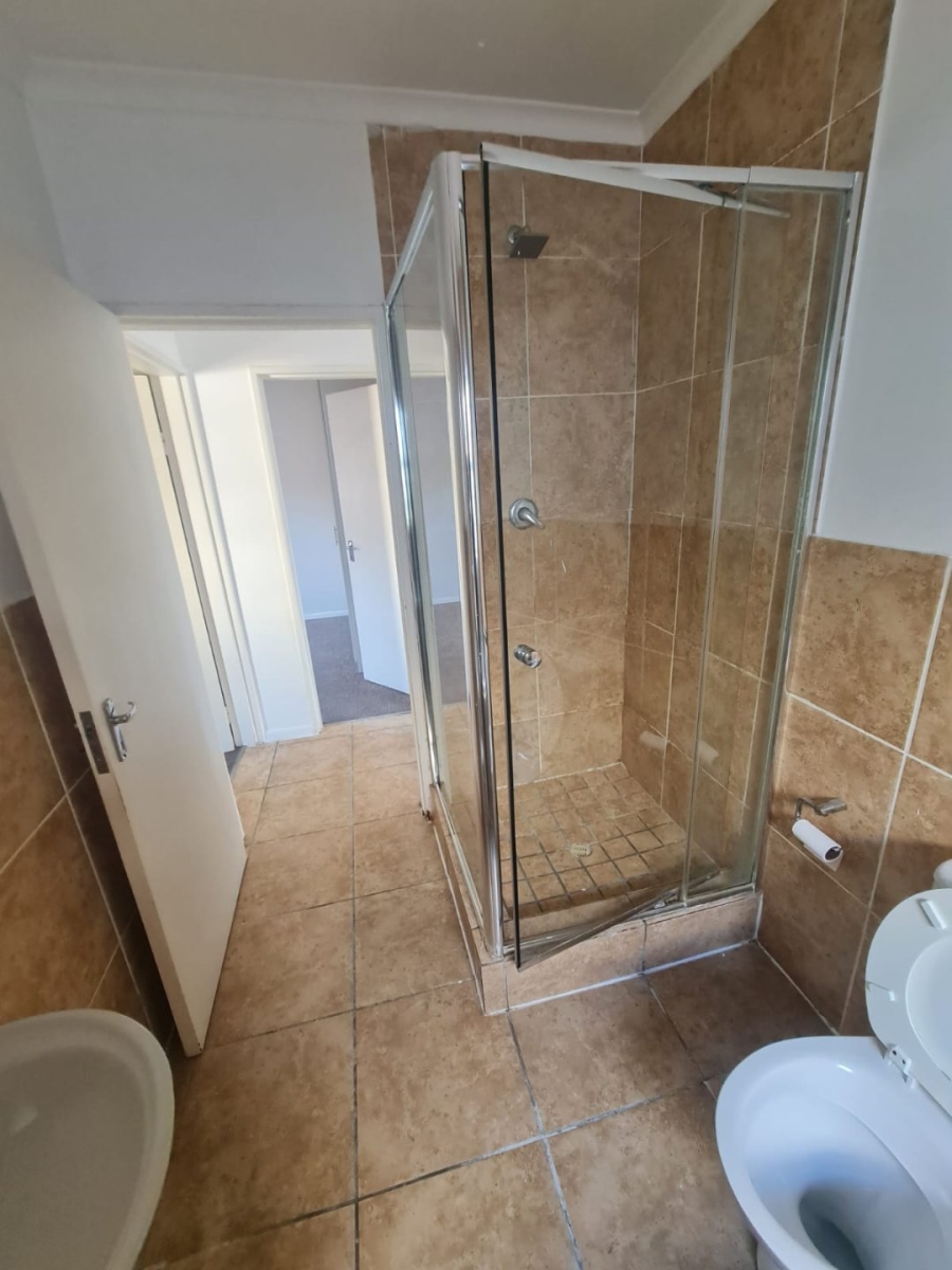 3 Bedroom Property for Sale in Silversands Western Cape